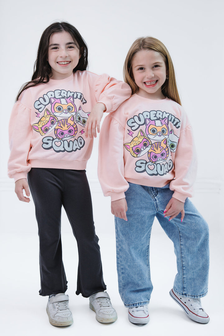 4_283773_33882582-123d-4fd7-9002-1aa91fd65001