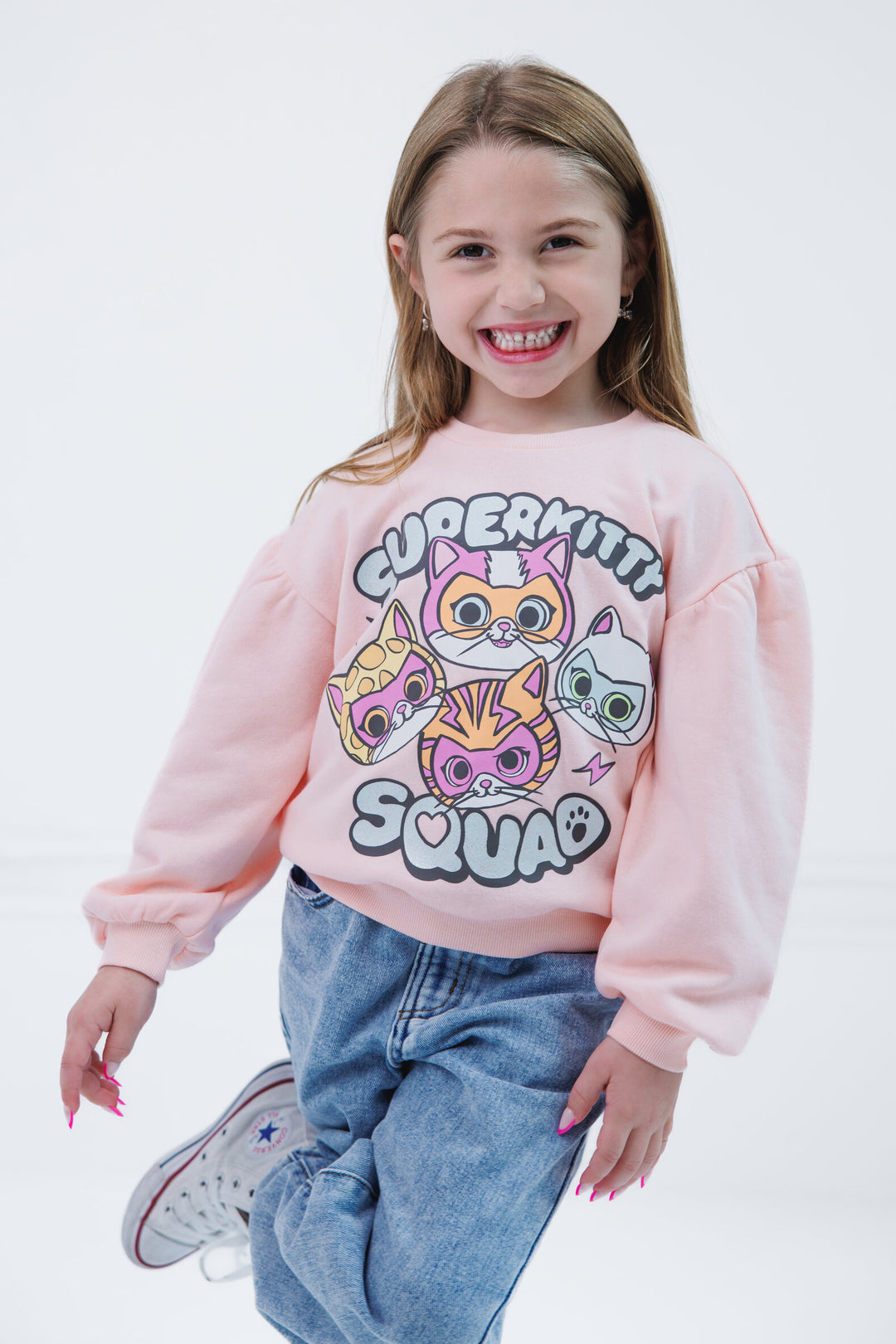 6_283773_cb35c710-7a91-4440-9094-c5fa2a8922bb