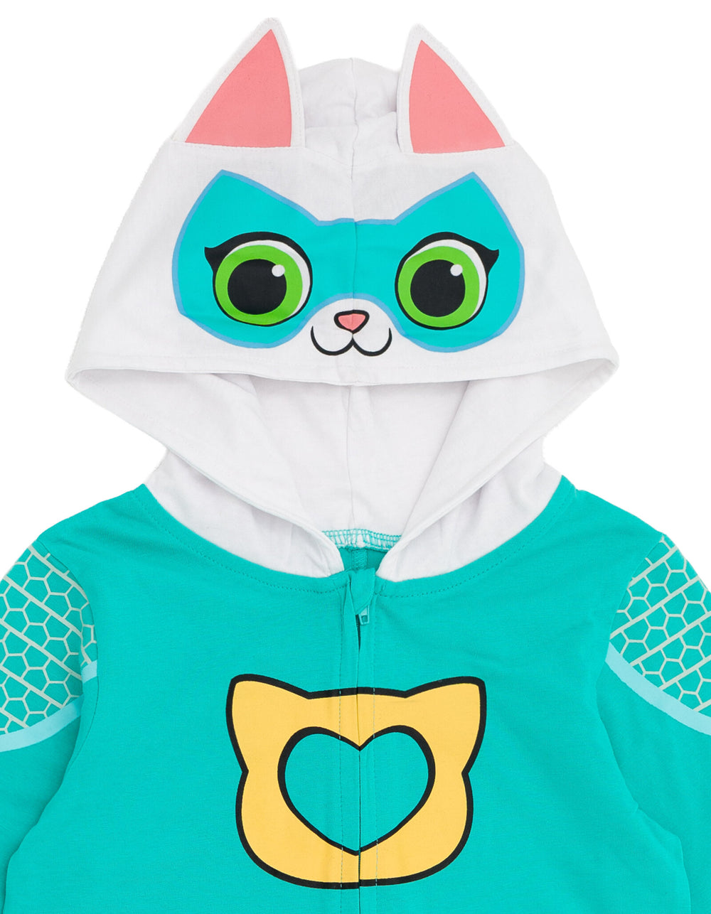 2_284954_bd6aeda1-9238-45a9-9dc8-9c3fc81c5bac