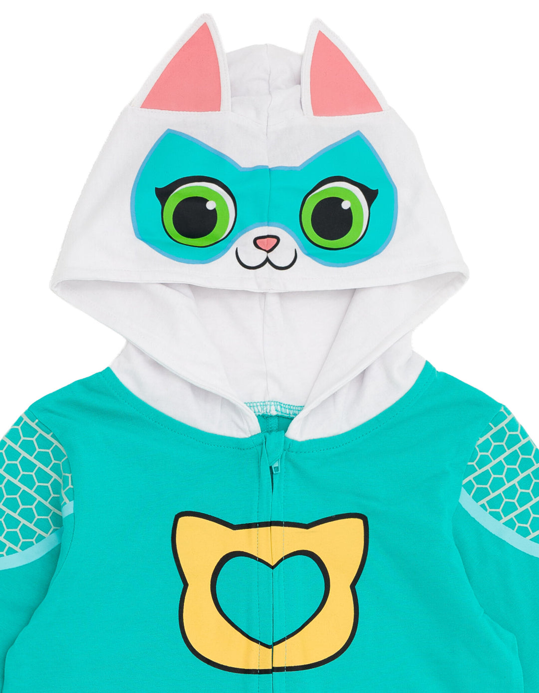 2_284954_bd6aeda1-9238-45a9-9dc8-9c3fc81c5bac