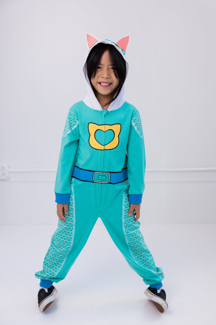 2_284954_1244d0d7-5264-47e6-87ca-5d283c3dfe1d