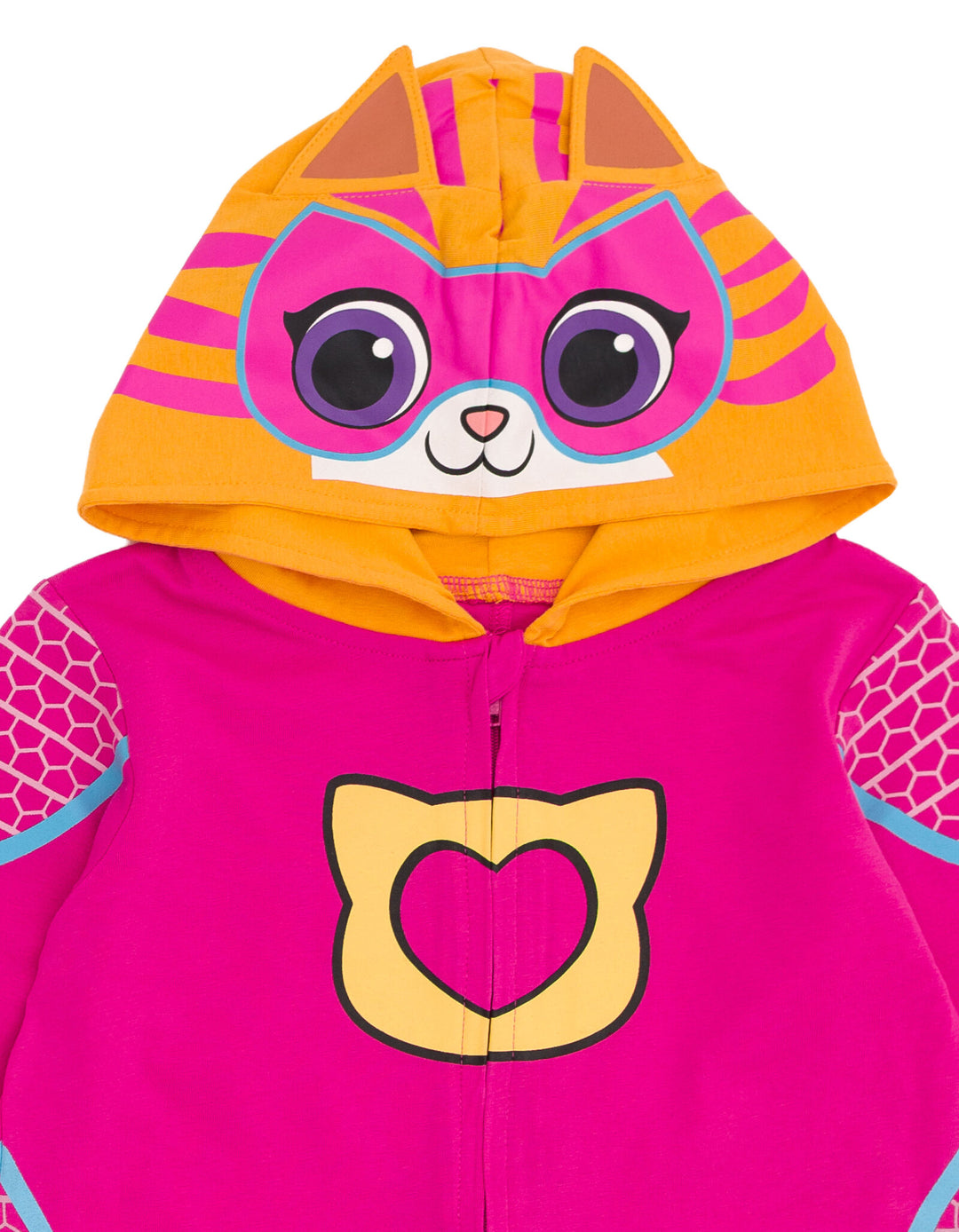 2_284953_b34686af-4e15-45fc-88bd-b714f391f62d