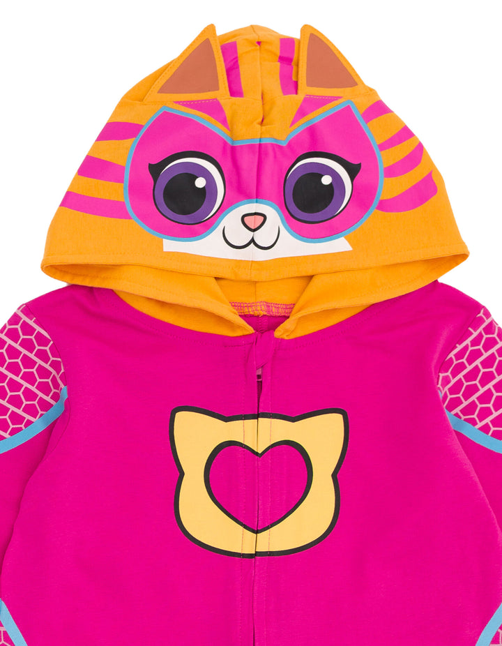 2_284953_b34686af-4e15-45fc-88bd-b714f391f62d