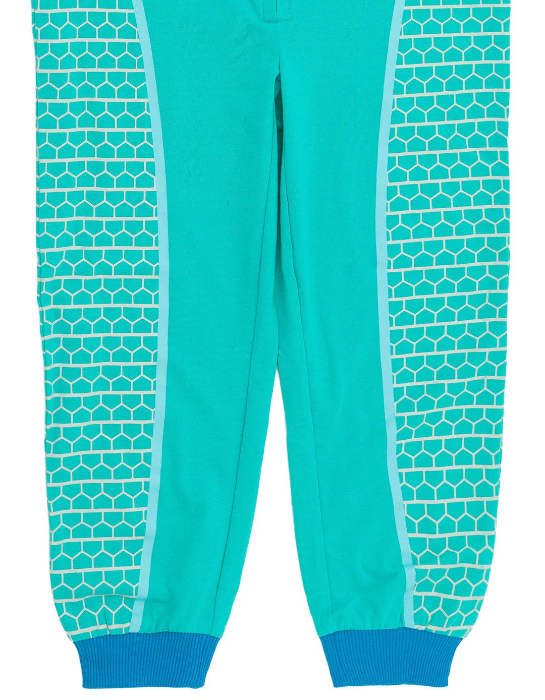 4_284954_16a2fc6d-b76f-454f-b01a-b9c9fb8f4a15