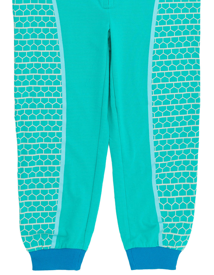 4_284954_16a2fc6d-b76f-454f-b01a-b9c9fb8f4a15