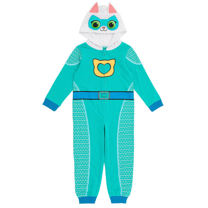 1_284954_981f6215-0a4a-4259-96ae-ca2f2b34635d