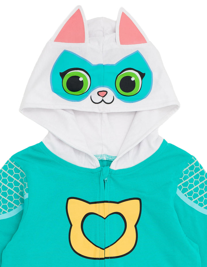 3_284954_bd6aeda1-9238-45a9-9dc8-9c3fc81c5bac