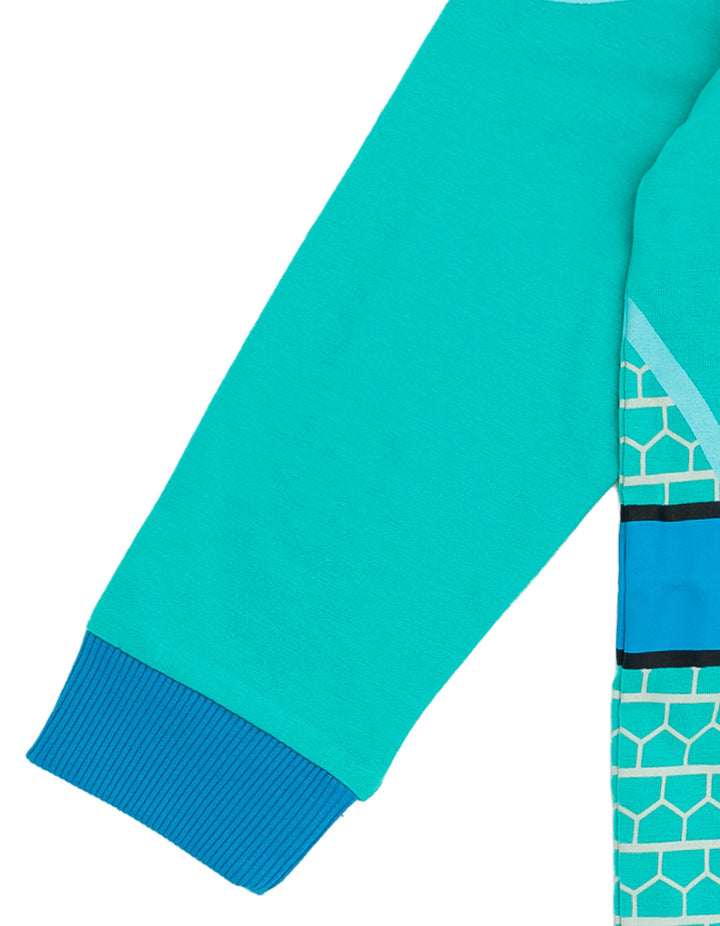 4_284954_f55c0521-0467-416e-8ac7-9eec011315cf