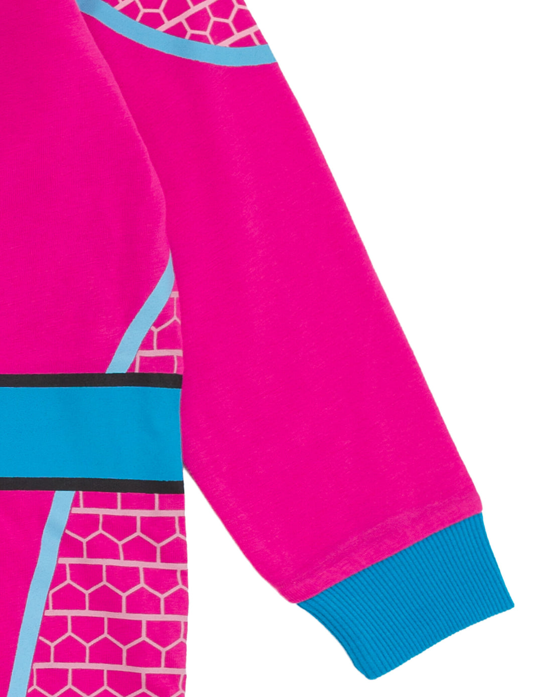 4_284953_e99120bb-9d64-4ec7-a71a-30b5f499ae66