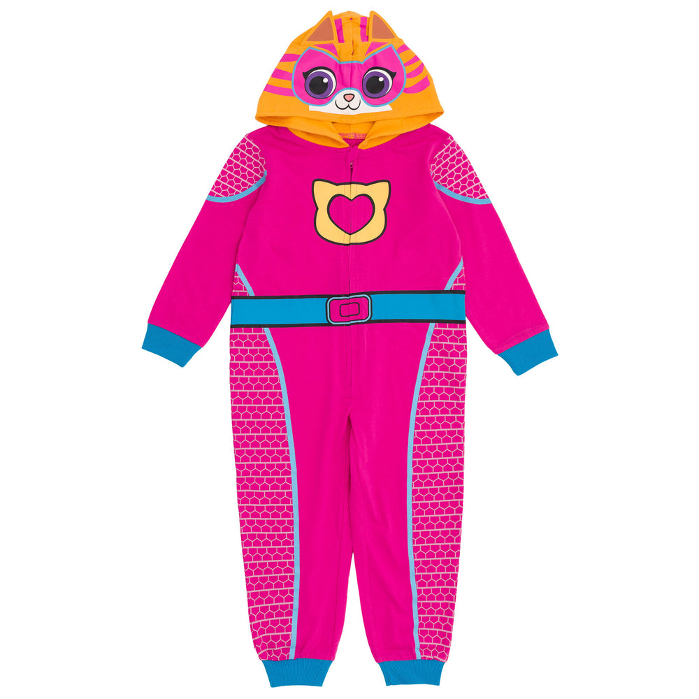 1_284953_3d7d86b3-e733-457f-b6d2-3156f0d9f136