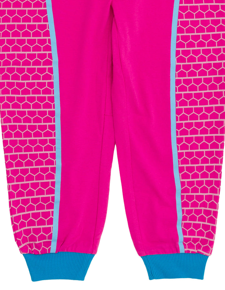 5_284953_0c08e170-d8b9-47f6-b508-825512c3c10b