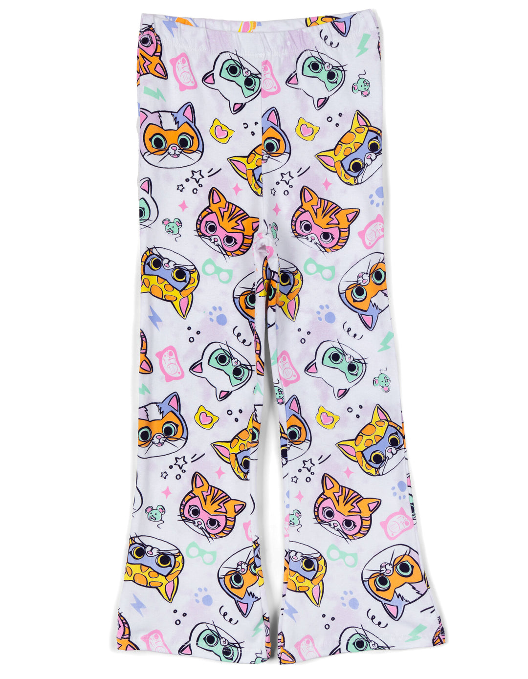 4_287025_95fc4a38-4460-44ec-abec-2bbc3a51f123