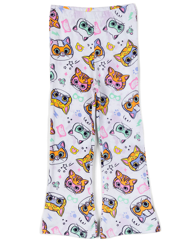 4_287025_95fc4a38-4460-44ec-abec-2bbc3a51f123