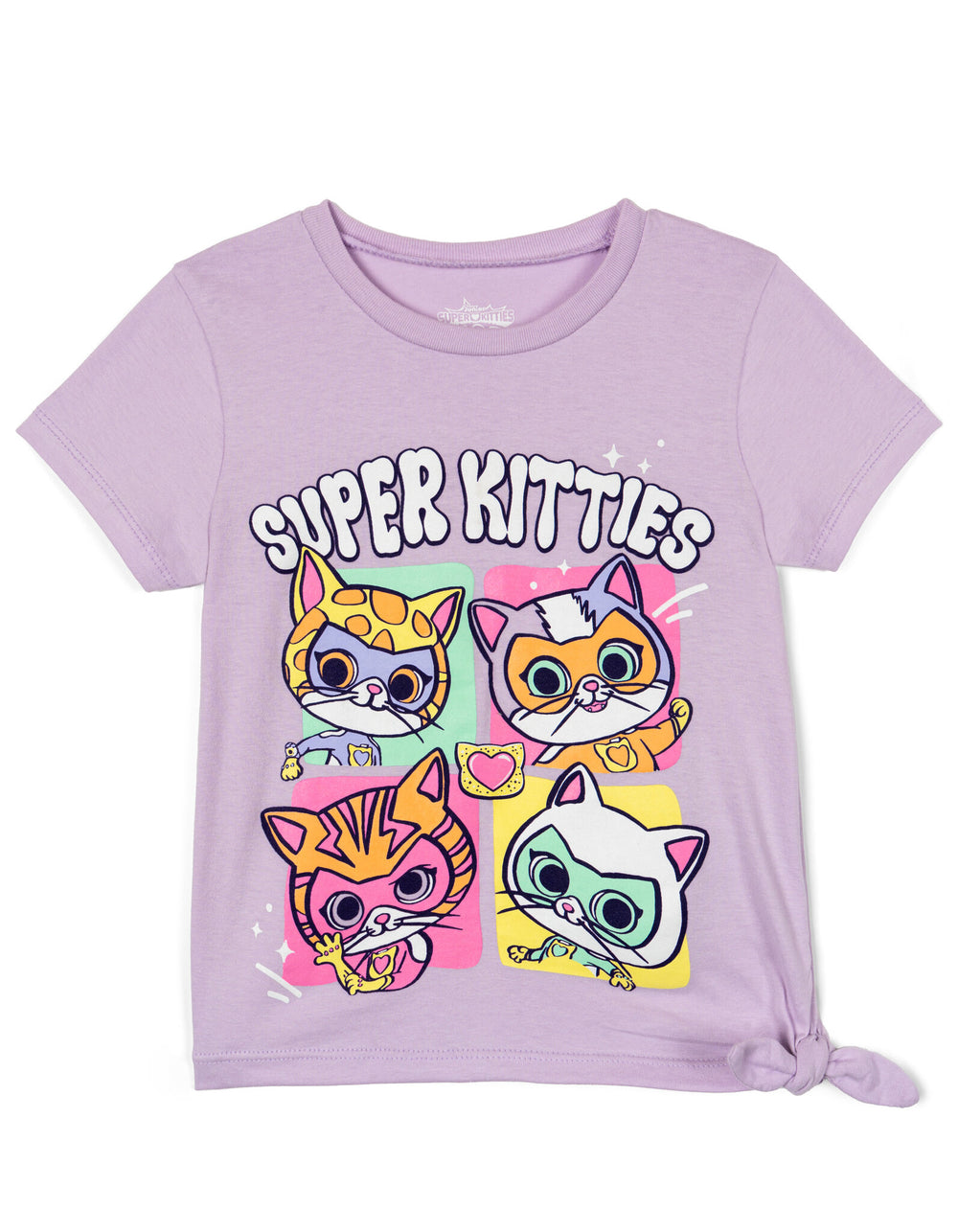 2_287025_565f9328-266a-4bd4-8dae-35fe1d1f6e4e