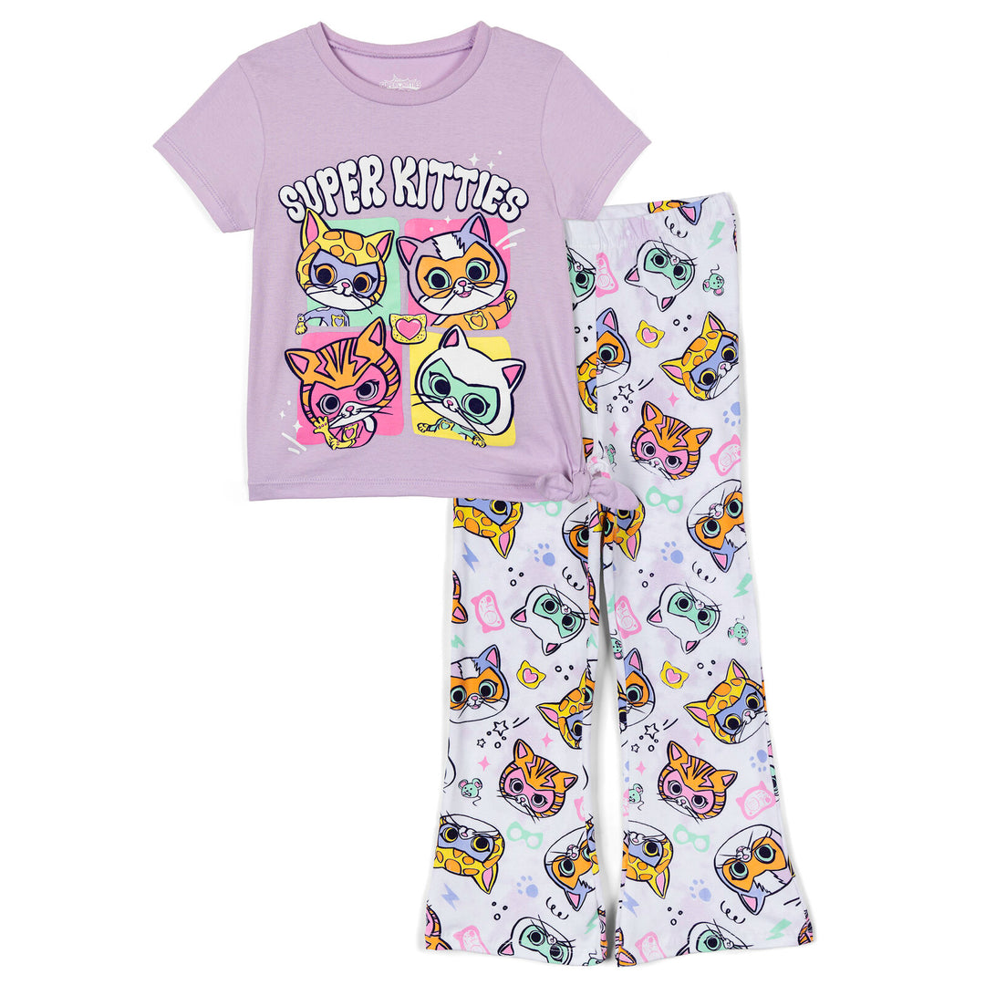 1_287025_8f988620-9326-433b-9c79-31b07ebd316f