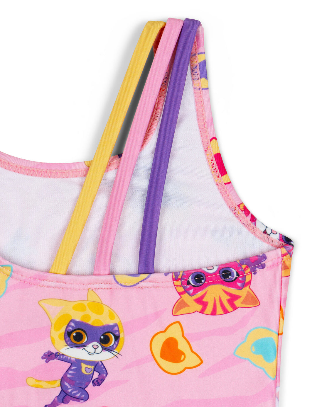 3_288195_1955dd5d-4ca2-4cc6-bb5e-54f397cfe295