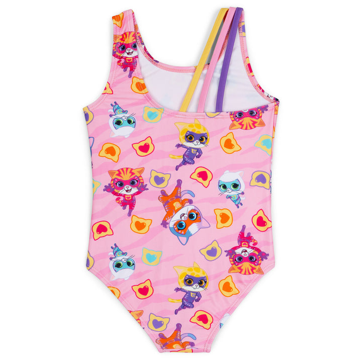 2_288195_ec3d220e-30fc-4c92-b363-b23828a3ee86