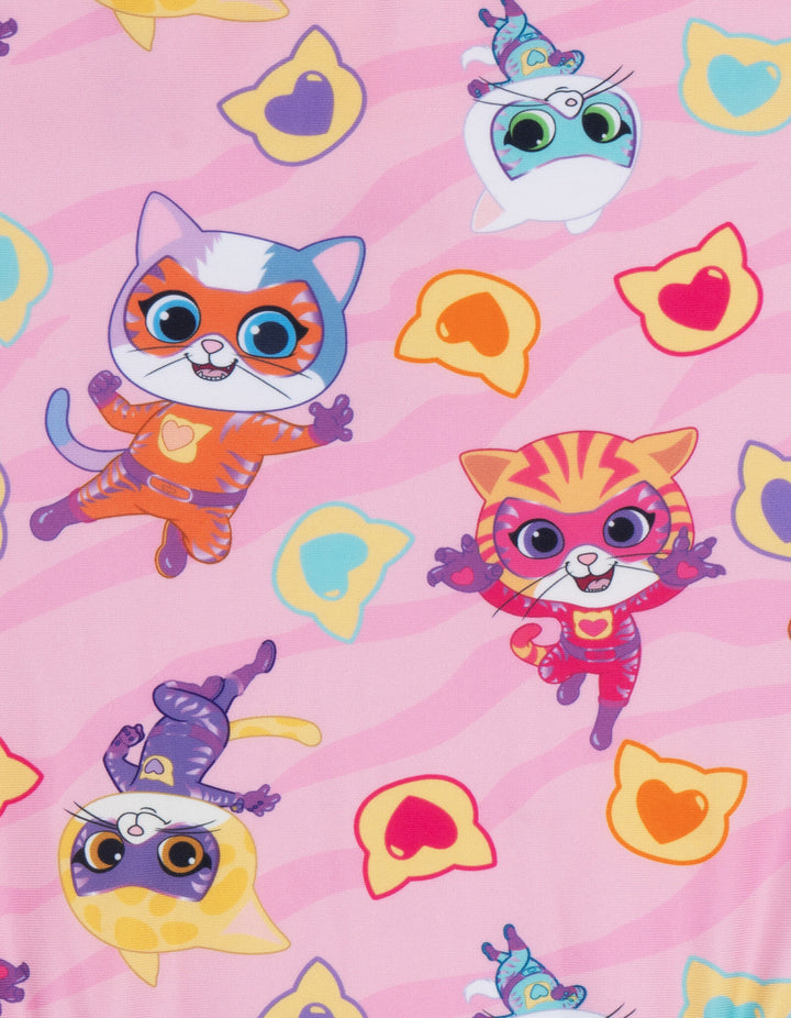 4_288195_6e0b2632-8230-48ee-871c-59756ed1c90c