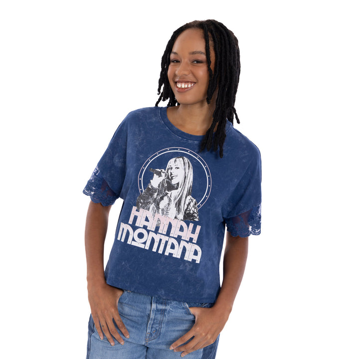 1_283801_d3569d8d-00af-4744-aa4d-7c99c8846906