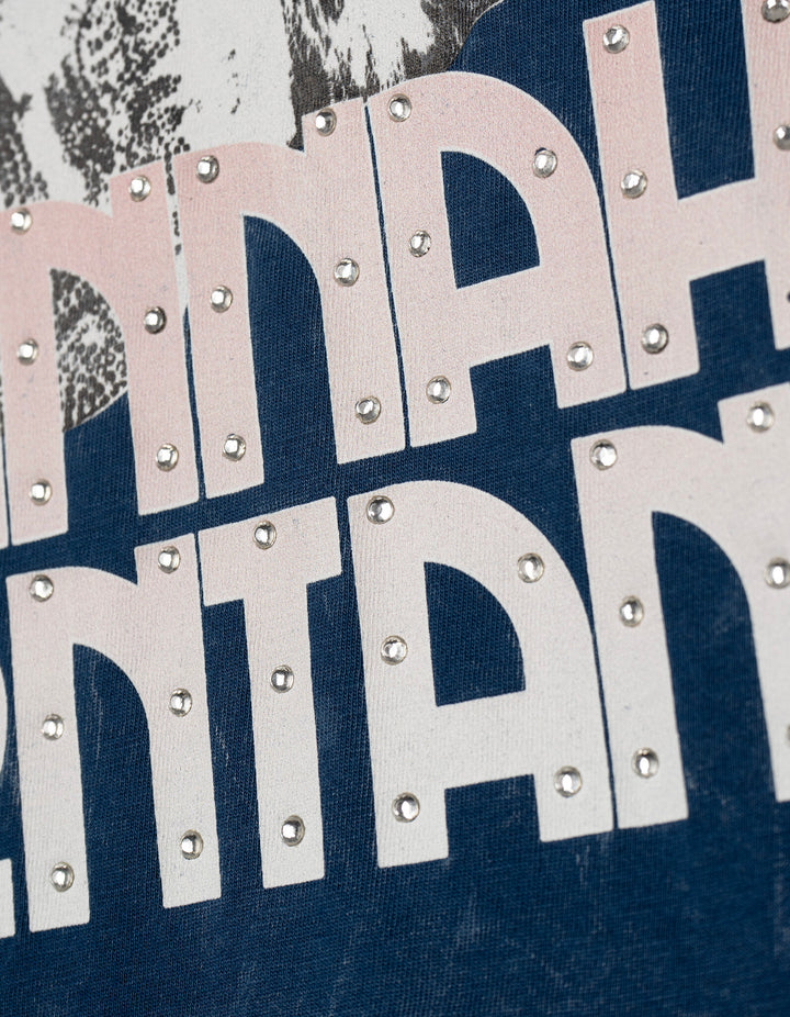 7_283801_f165223f-2704-4b96-8c13-57a7e8efe72a