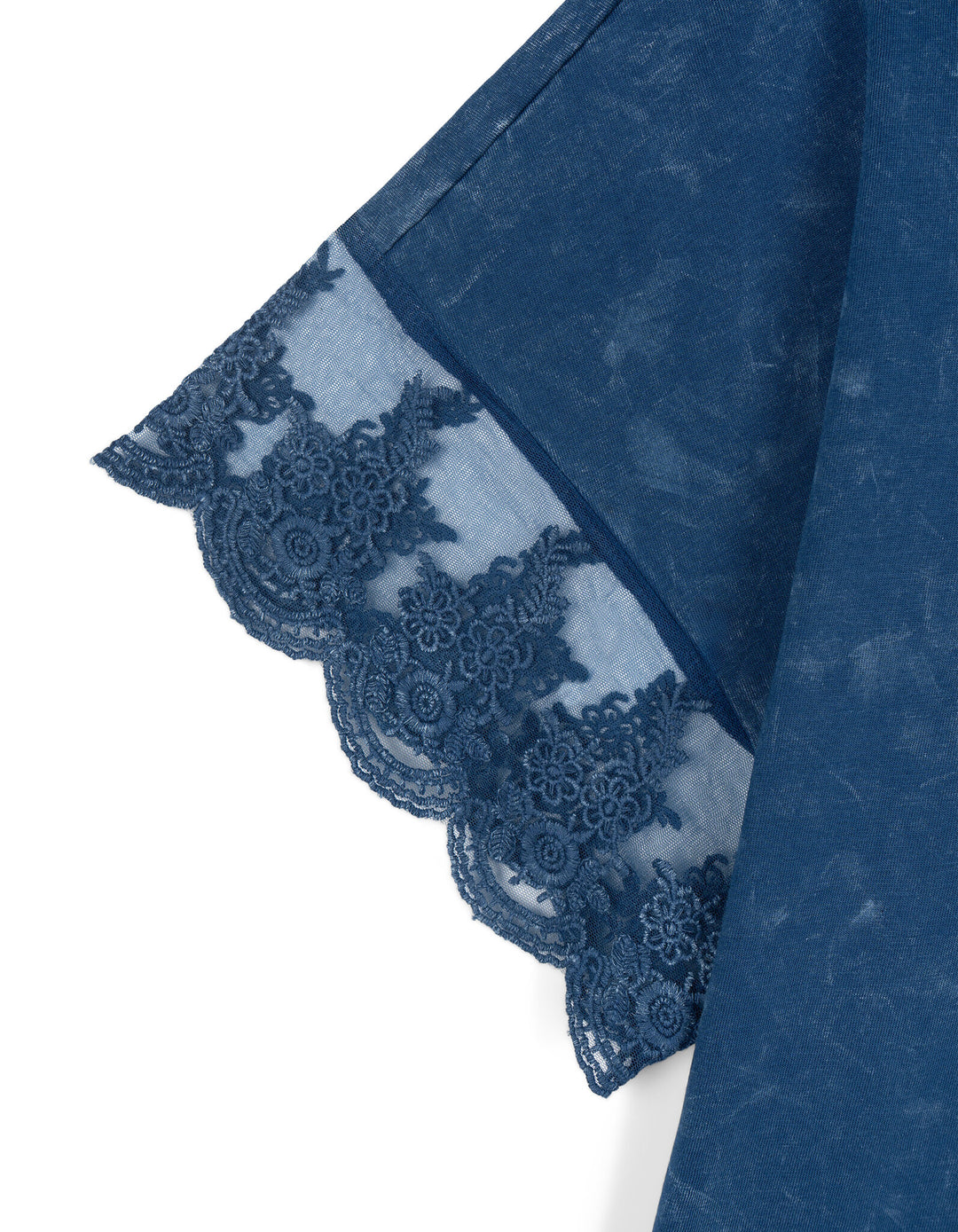 6_283801_c7b747ef-2fd1-432b-a7ed-d91f80c1757f