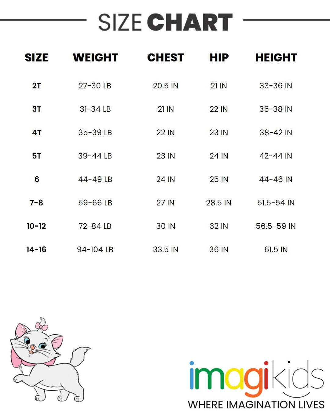 6_285517_23b6021d-dfb1-4e8c-a696-10a92e1e8146