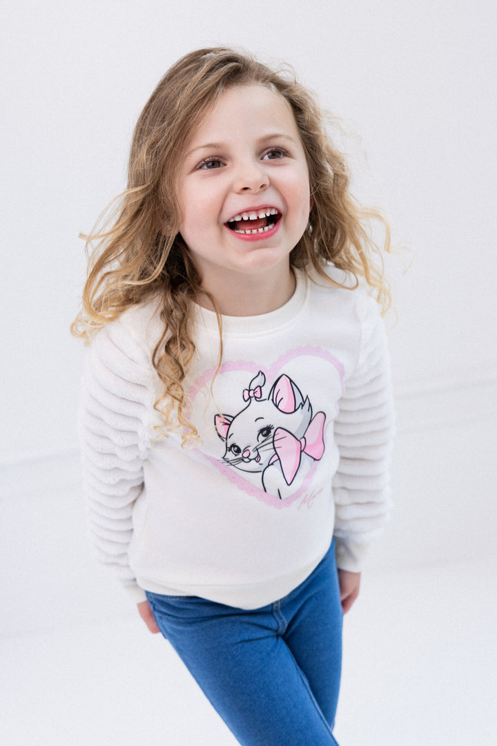 4_285517_3f0a84b9-37f6-4d97-90e9-8834f4de8eb6