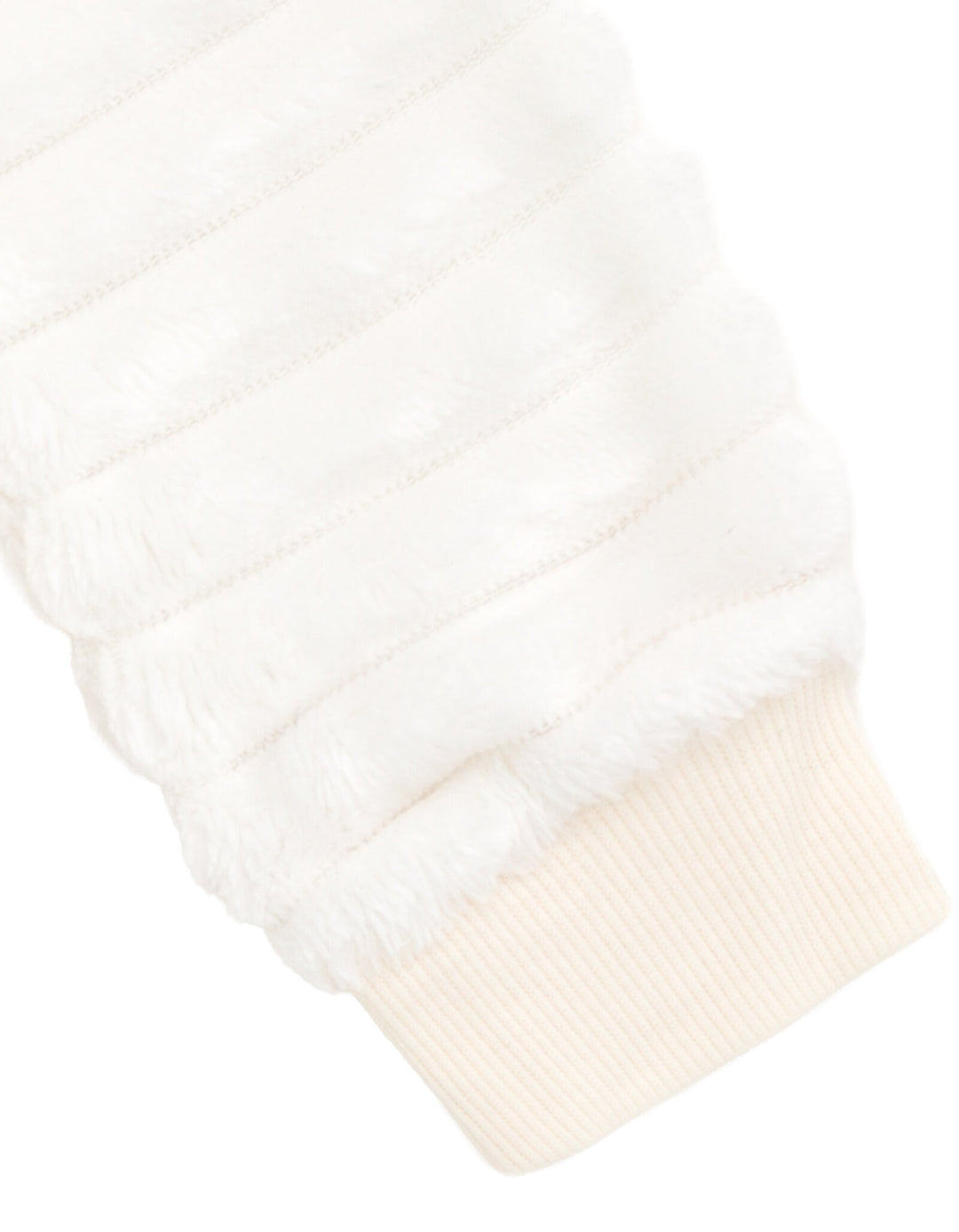 4_285517_cf30dccb-8965-47bd-96a8-4c1b2b115da7