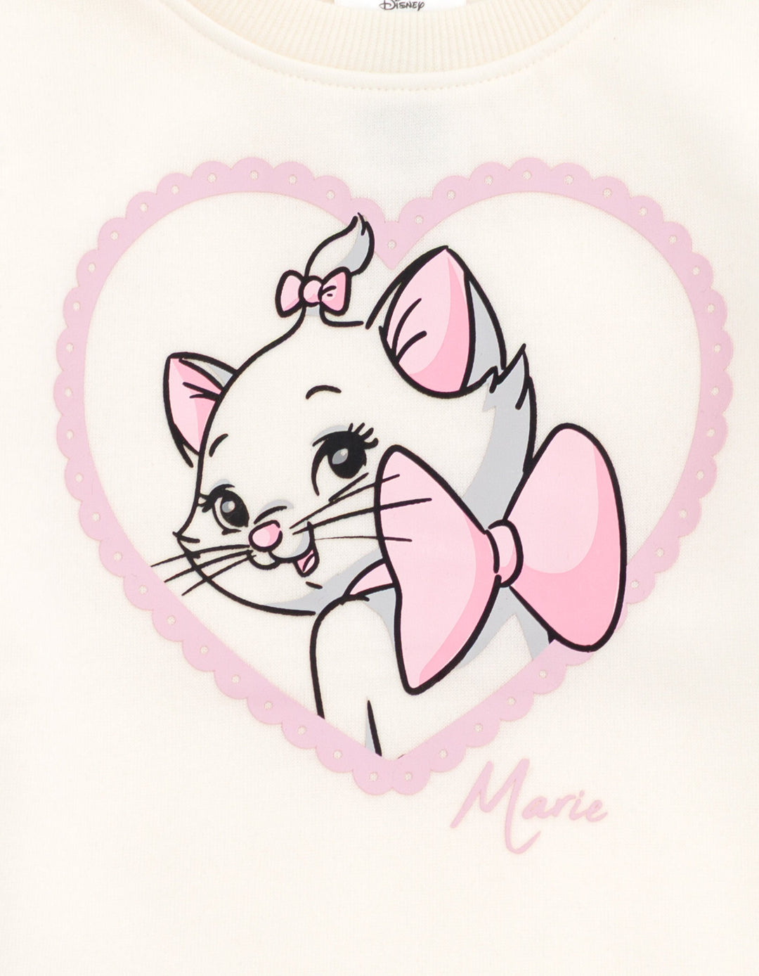 5_285517_f79db042-5460-4855-a61f-0e974a864d6a