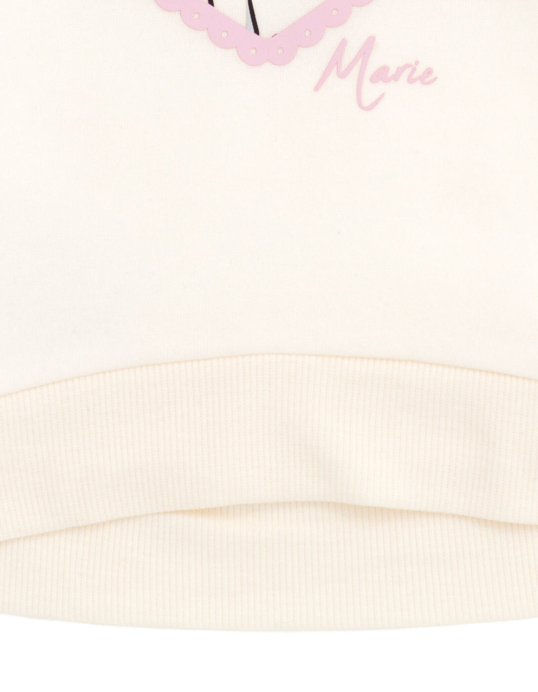 7_285517_1c3cbb2a-1d20-4891-a76b-ace7240e53c4