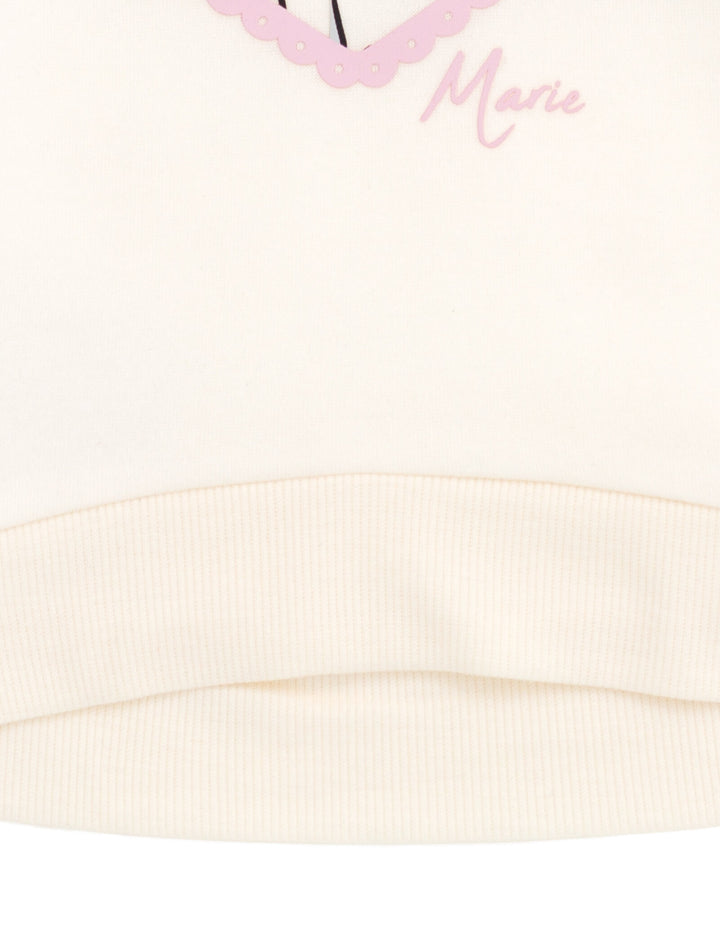 7_285517_1c3cbb2a-1d20-4891-a76b-ace7240e53c4