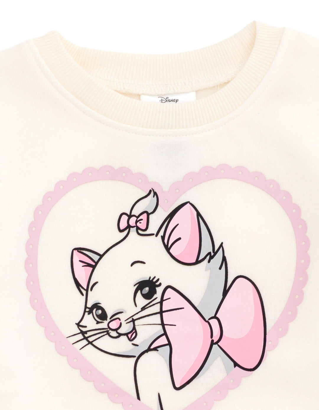 3_285517_80ff49f6-98ae-4327-9e4f-fbd160c32612