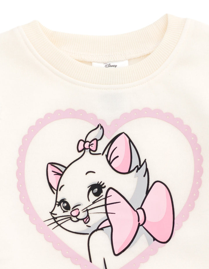 3_285517_80ff49f6-98ae-4327-9e4f-fbd160c32612