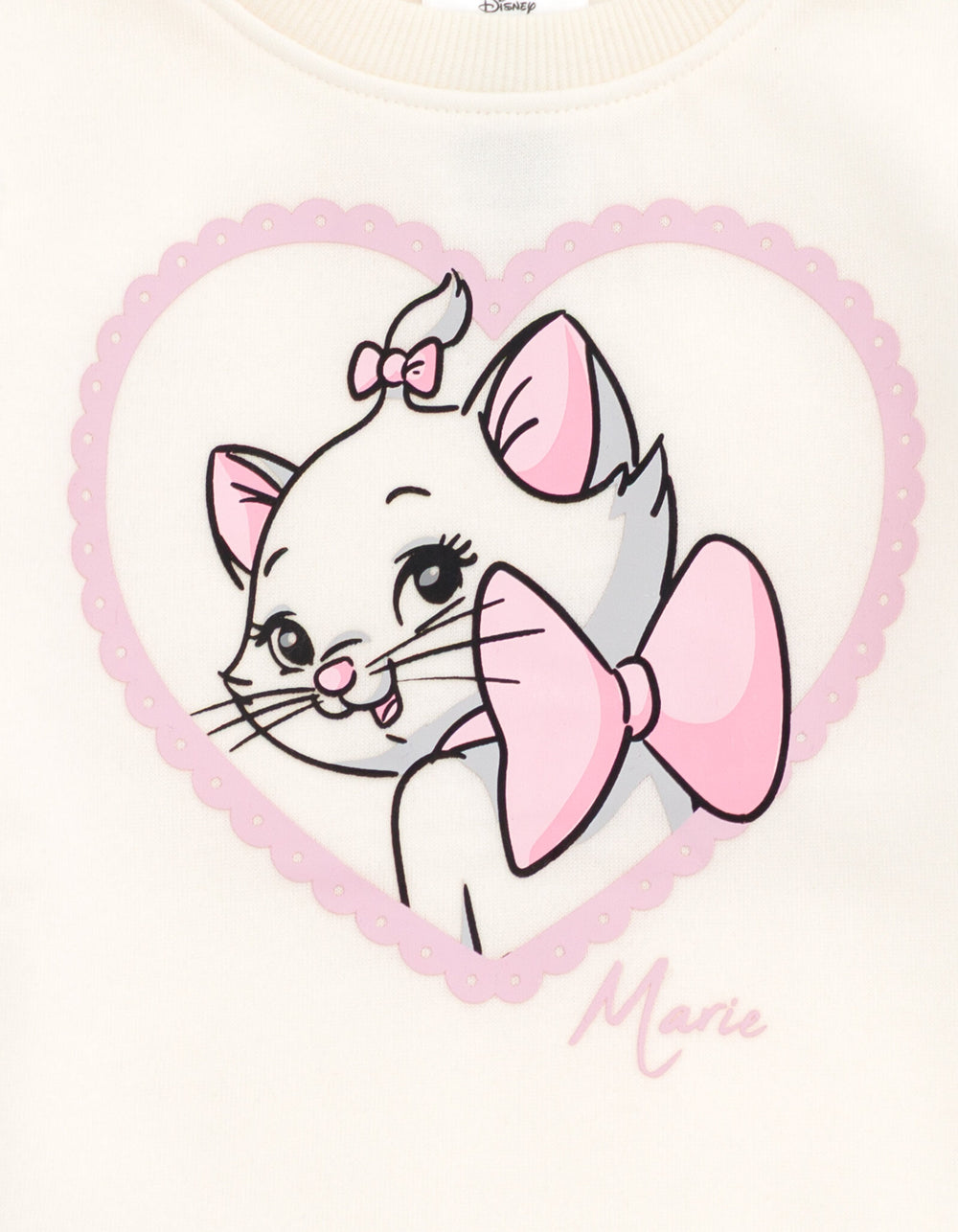 2_285517_f79db042-5460-4855-a61f-0e974a864d6a