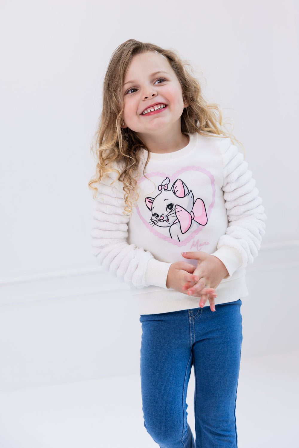 2_285517_0604ab68-3b3d-4e83-9c4c-aa555d03d5cd