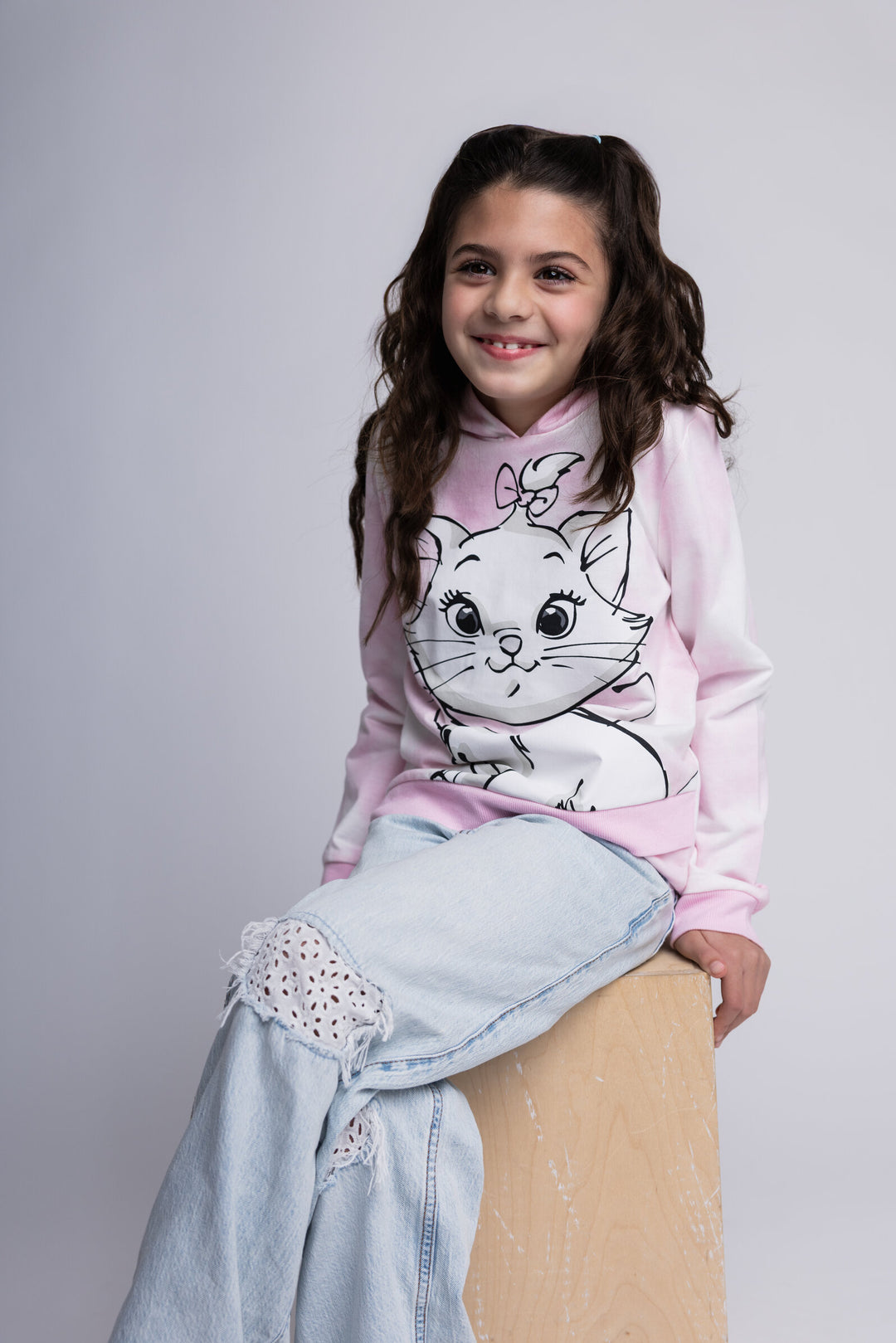 3_285525_0ff256dc-262c-4549-a64a-cd3ad925ee1e