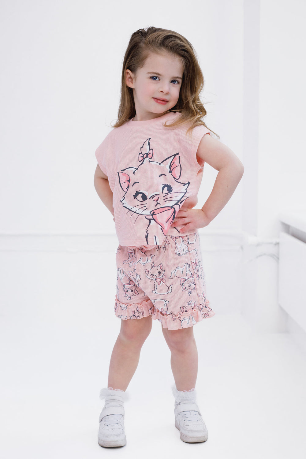 2_281222_1aac8bdc-3af1-49cb-92e9-0acc9662d3aa