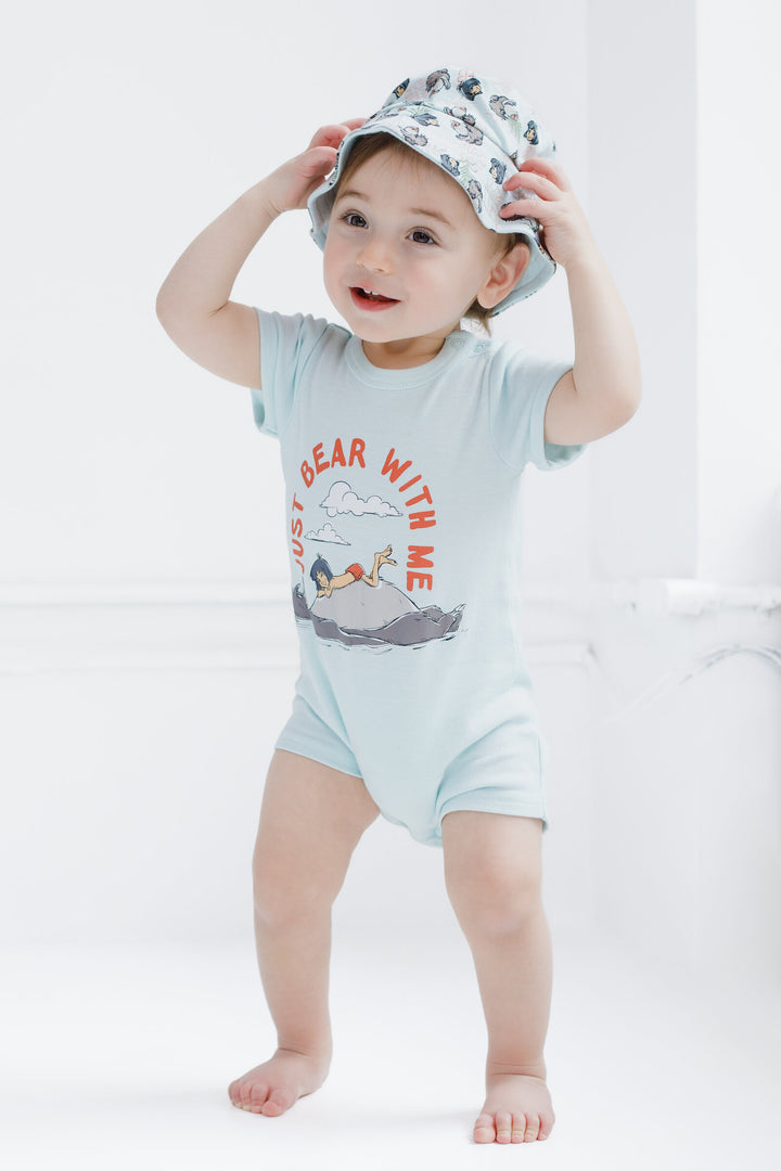 2_282115_ba09dedc-c80c-4931-8bca-024751f10a80