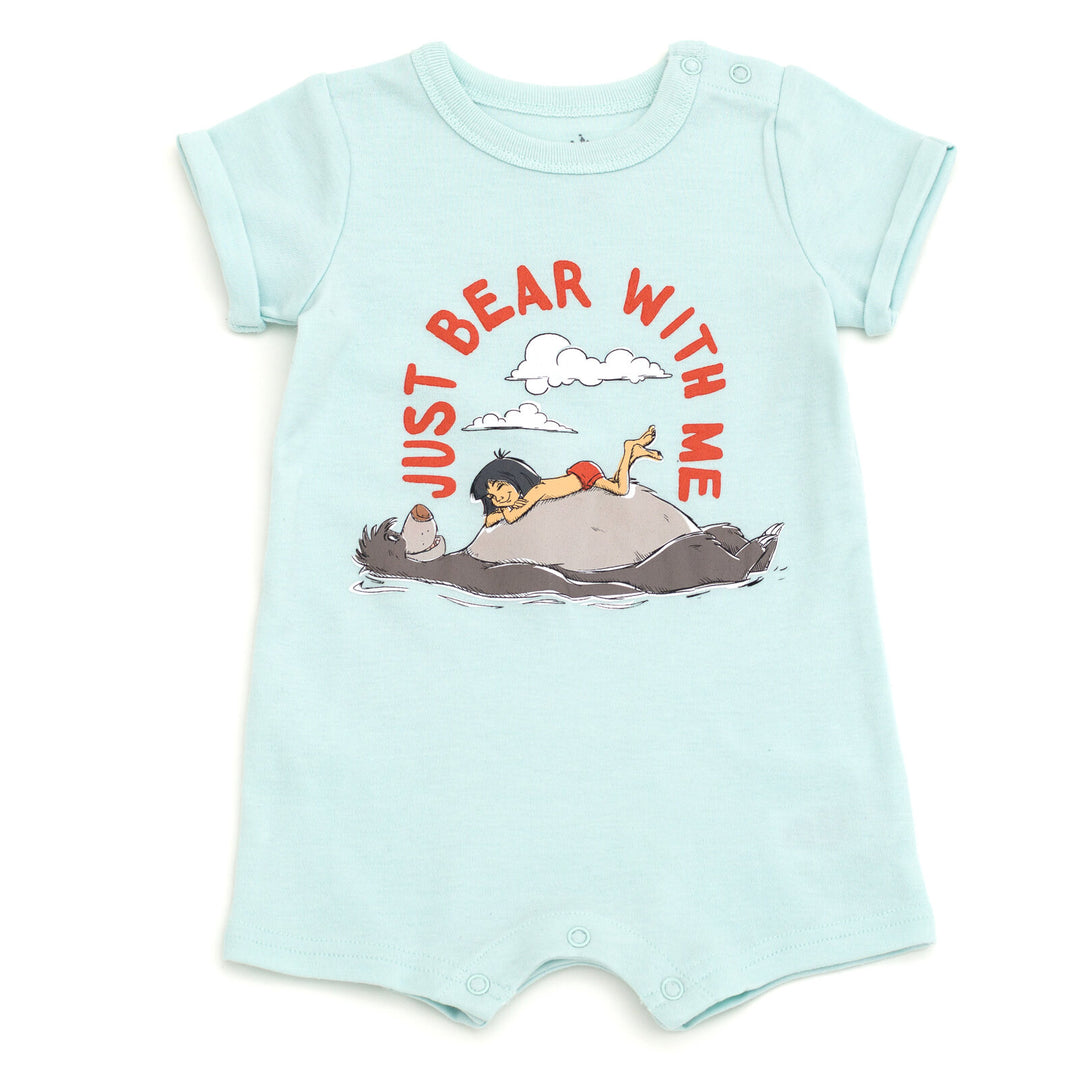 4_282115_a79f8408-1d4f-4cdc-bd6a-0c97fd77a028