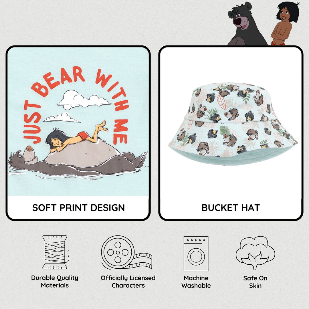 5_282115_664b9ca1-3d5a-4280-8ccb-7246bedbffa8