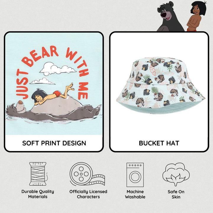 5_282115_664b9ca1-3d5a-4280-8ccb-7246bedbffa8