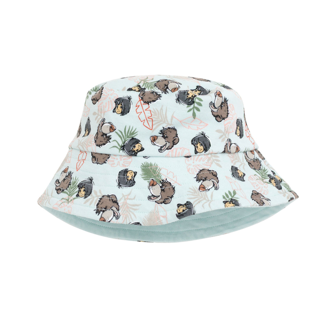 6_282115_9ce29ab7-26a1-492f-abba-6410c1c26279