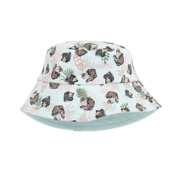 6_282115_9ce29ab7-26a1-492f-abba-6410c1c26279