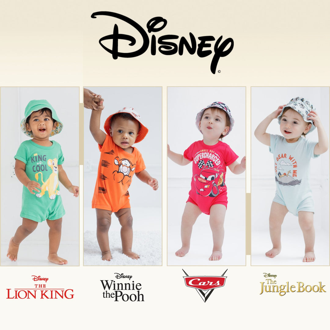 3_282115_d70e1242-afa3-43e2-95f7-3d8f1a122d44