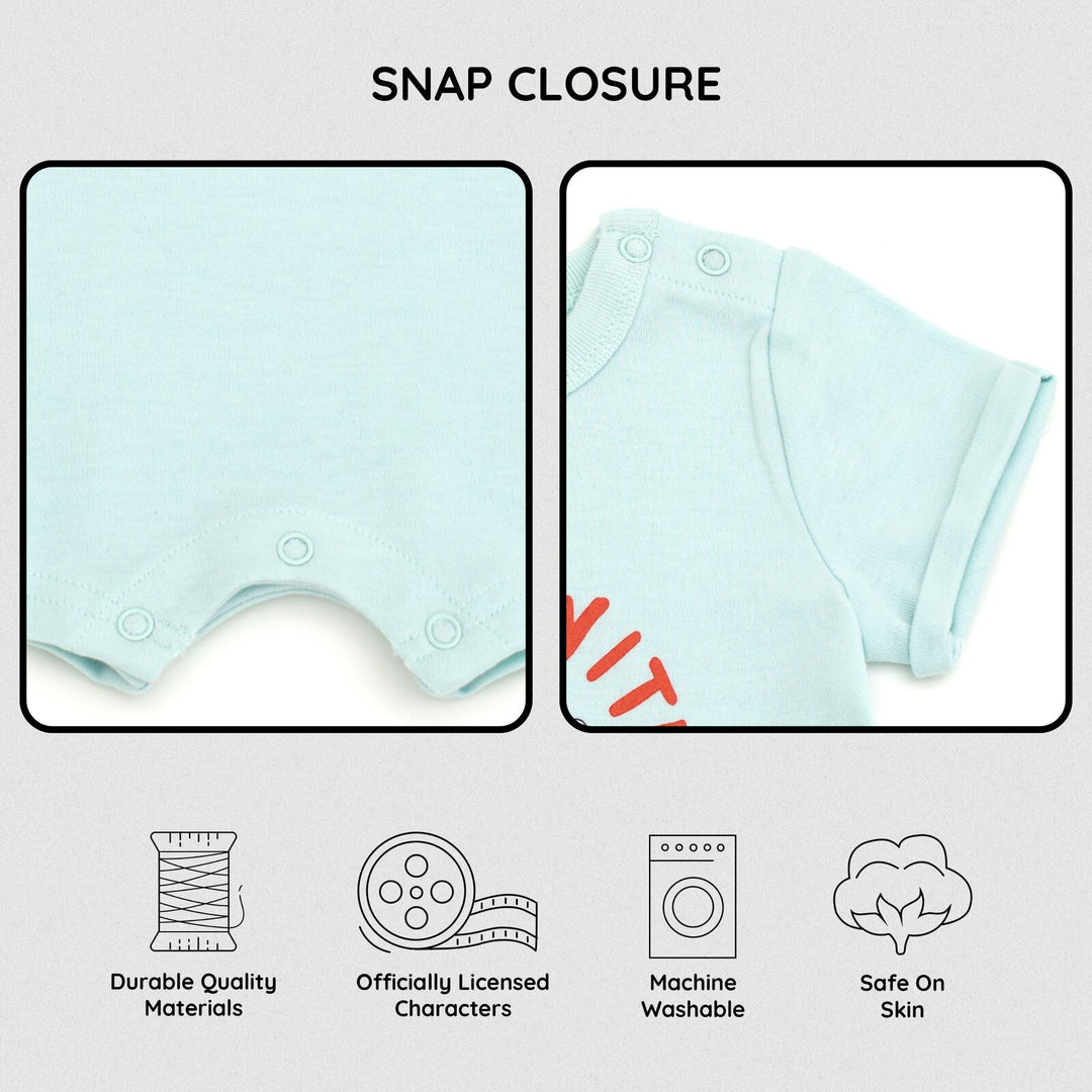 7_282115_d275bd80-543e-44ad-b8d7-fe5640d02835