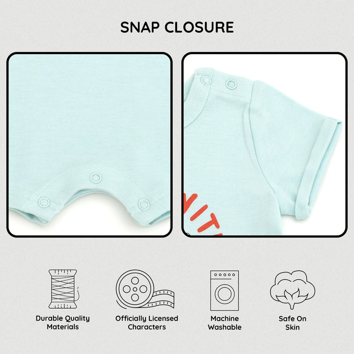 7_282115_d275bd80-543e-44ad-b8d7-fe5640d02835