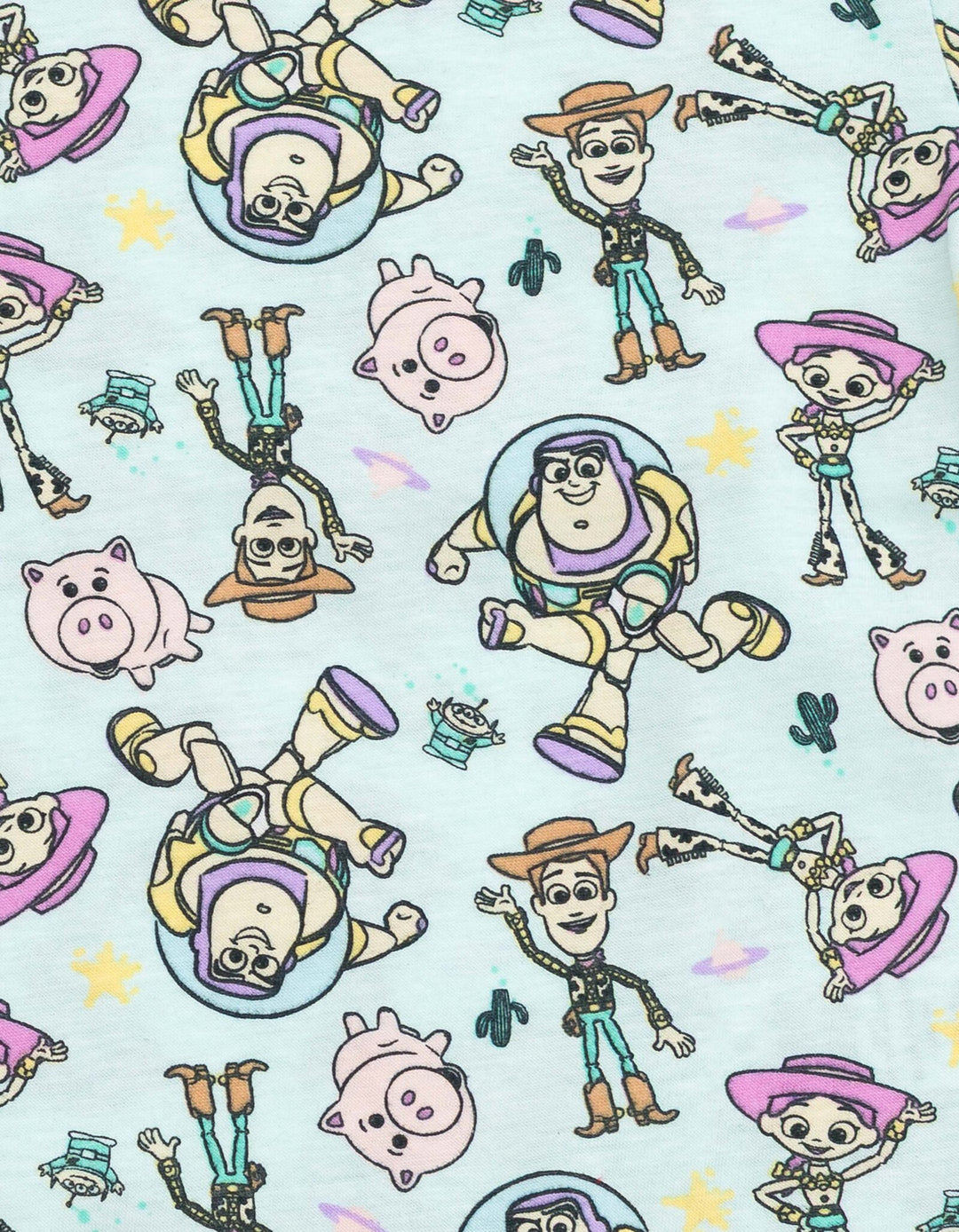 7_283456_350ce1f1-afd3-454c-a80c-be2e81e20fb9