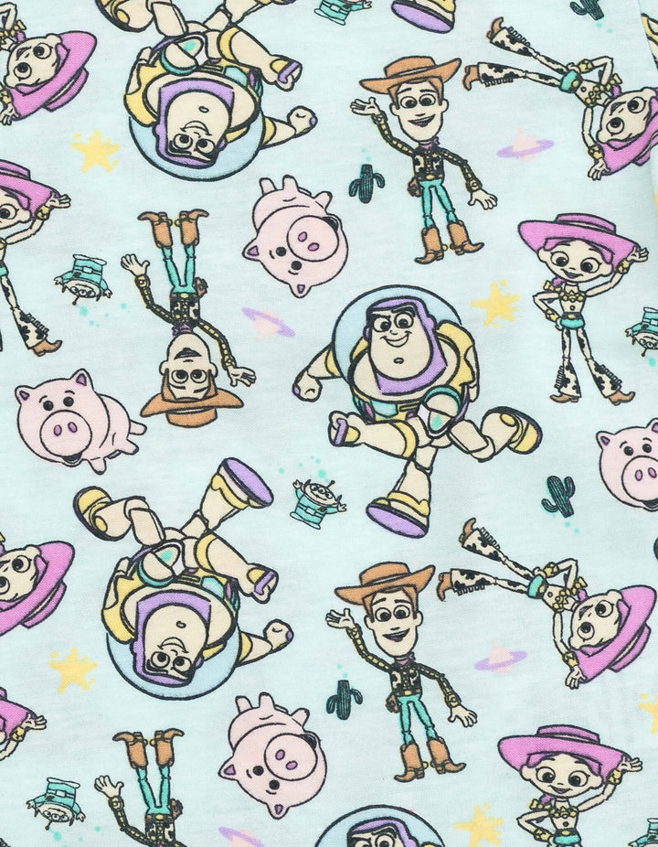 7_283456_350ce1f1-afd3-454c-a80c-be2e81e20fb9