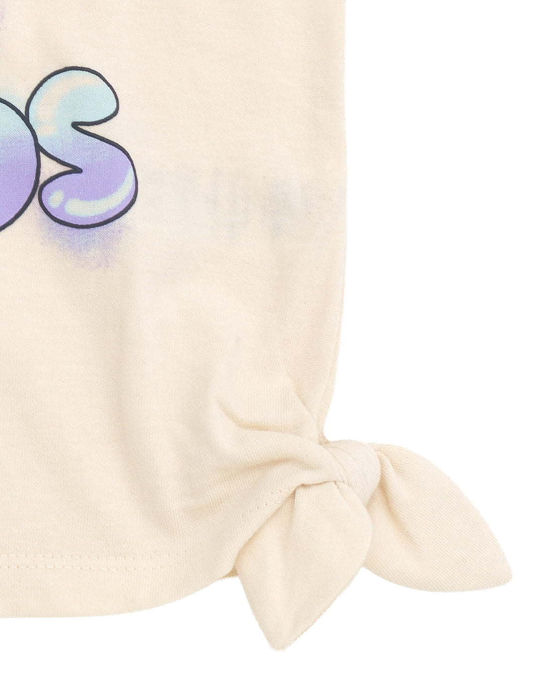 6_283456_2d851e53-97bd-4396-9a50-6c4edee01cb9