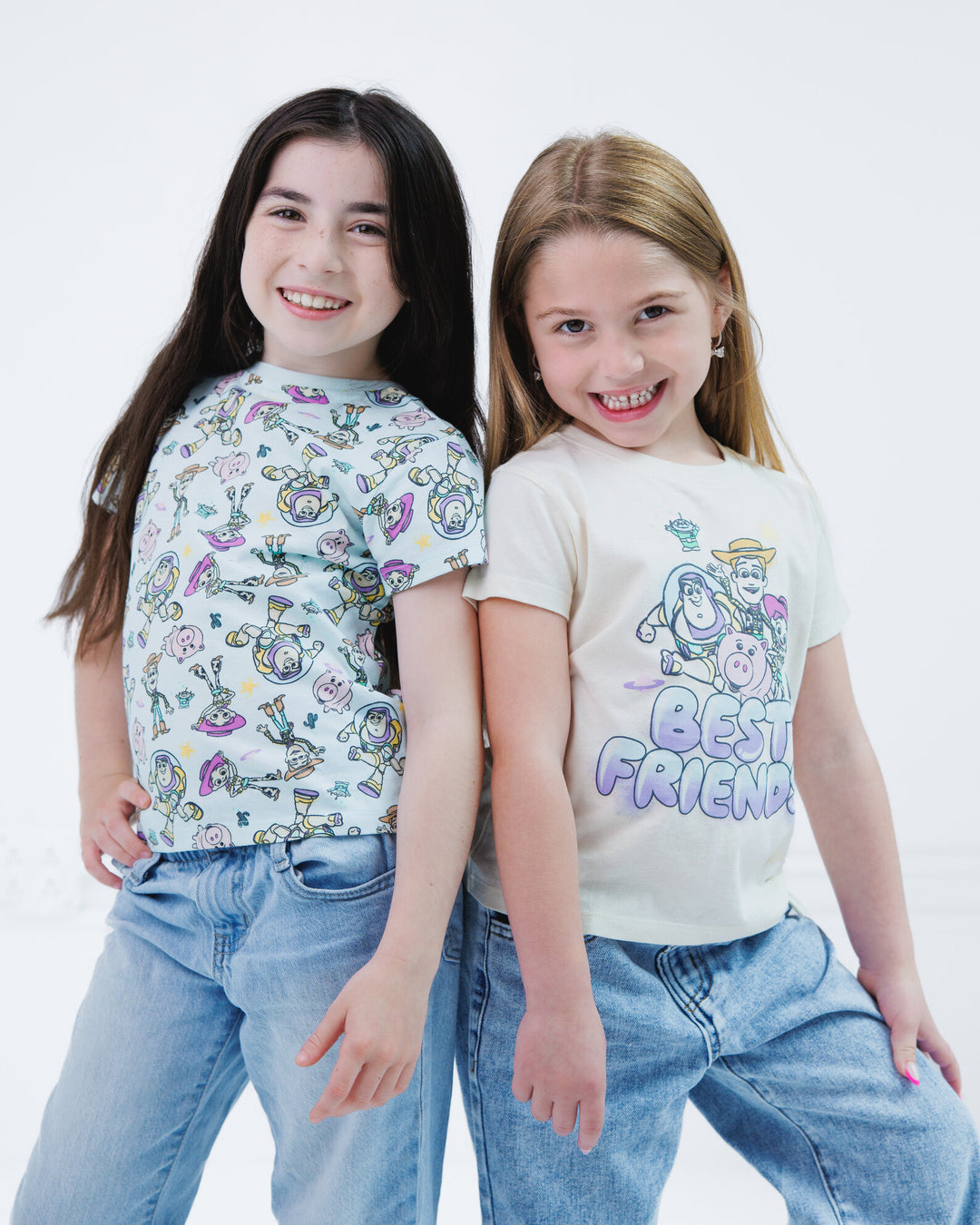 2_283456_73640cb2-0155-4528-a702-1da2b0a0b761